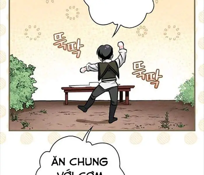 Level Up Chỉ Bằng Cách Ăn Cơm Nettruyen ZZZ Chương 77 Page 31