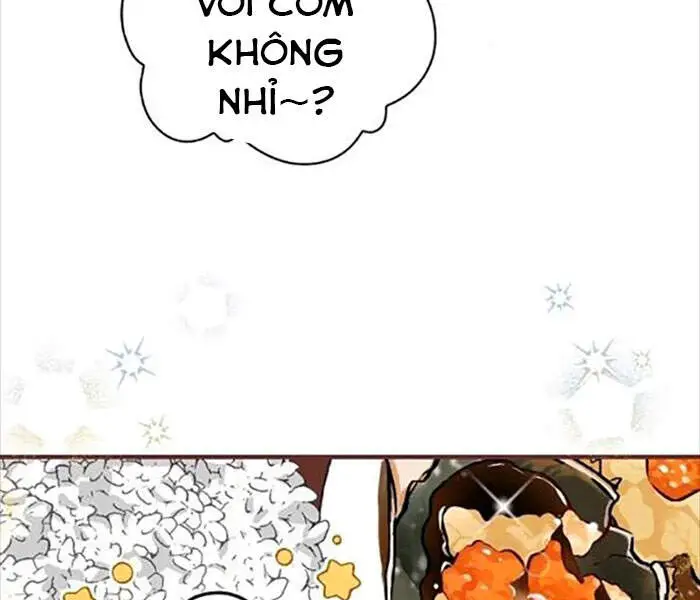 Level Up Chỉ Bằng Cách Ăn Cơm Nettruyen ZZZ Chương 77 Page 32