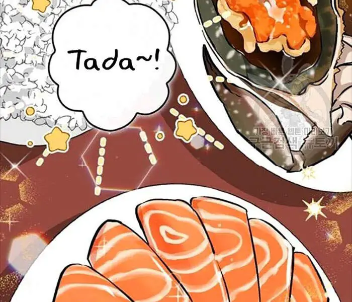 Level Up Chỉ Bằng Cách Ăn Cơm Nettruyen ZZZ Chương 77 Page 33