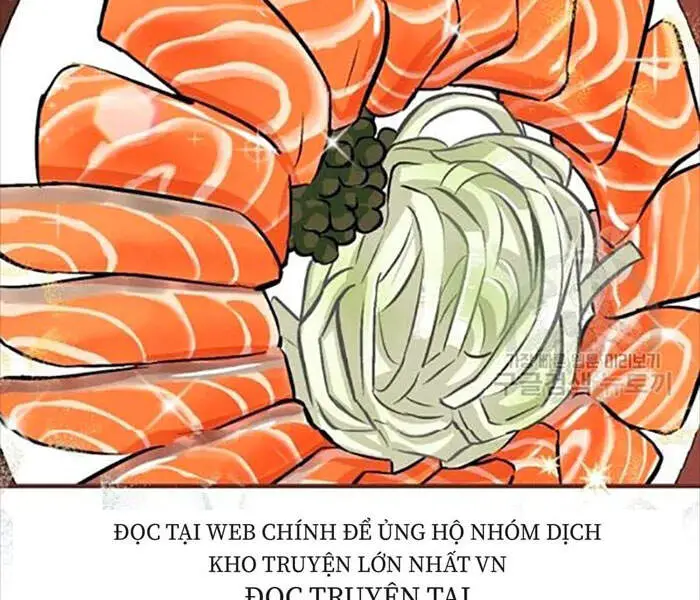 Level Up Chỉ Bằng Cách Ăn Cơm Nettruyen ZZZ Chương 77 Page 34