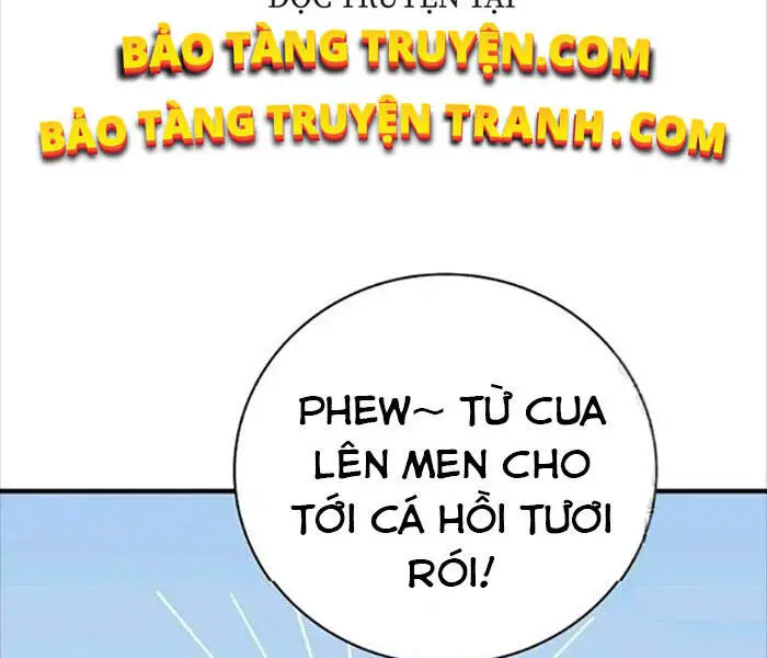 Level Up Chỉ Bằng Cách Ăn Cơm Nettruyen ZZZ Chương 77 Page 35