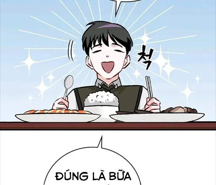 Level Up Chỉ Bằng Cách Ăn Cơm Nettruyen ZZZ Chương 77 Page 36
