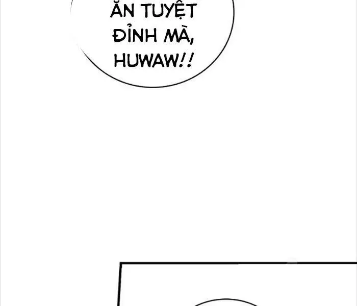 Level Up Chỉ Bằng Cách Ăn Cơm Nettruyen ZZZ Chương 77 Page 37