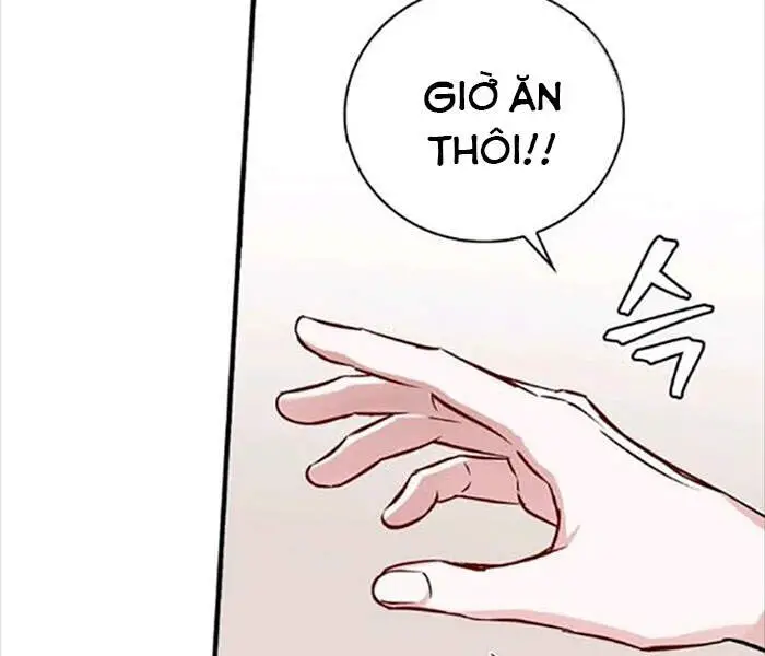 Level Up Chỉ Bằng Cách Ăn Cơm Nettruyen ZZZ Chương 77 Page 38