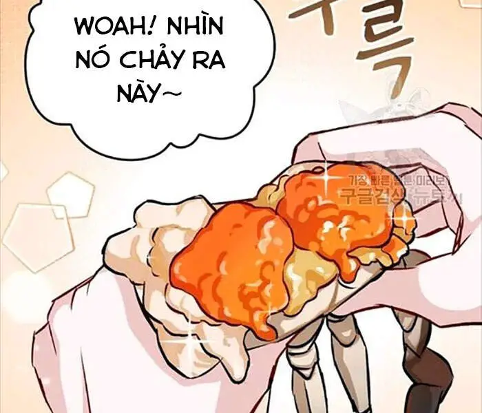 Level Up Chỉ Bằng Cách Ăn Cơm Nettruyen ZZZ Chương 77 Page 40
