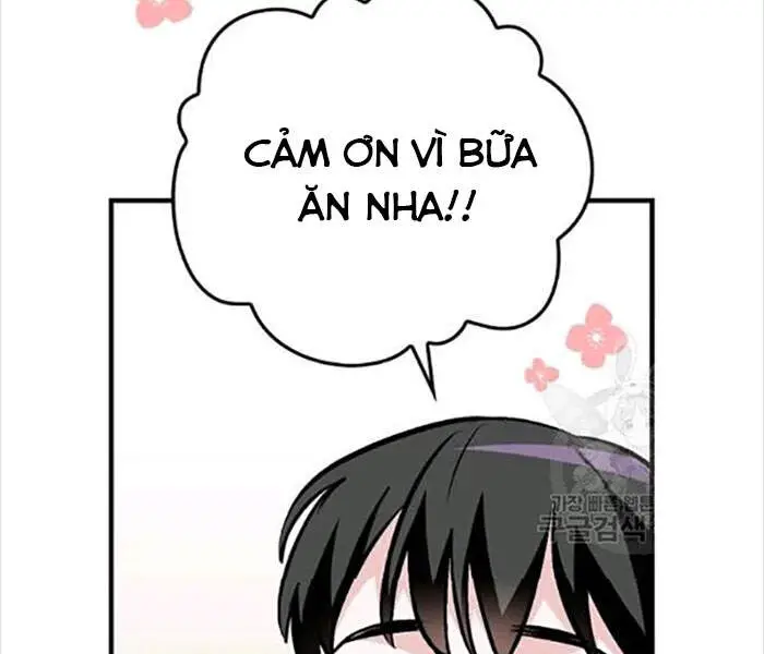Level Up Chỉ Bằng Cách Ăn Cơm Nettruyen ZZZ Chương 77 Page 42