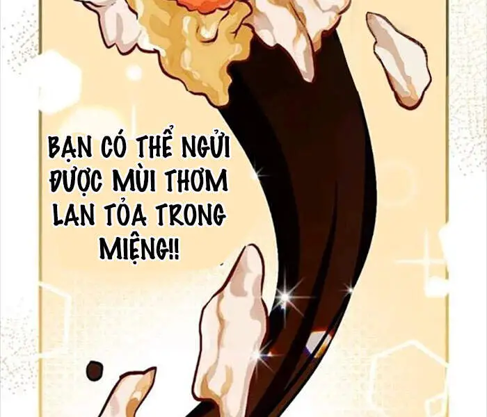 Level Up Chỉ Bằng Cách Ăn Cơm Nettruyen ZZZ Chương 77 Page 45