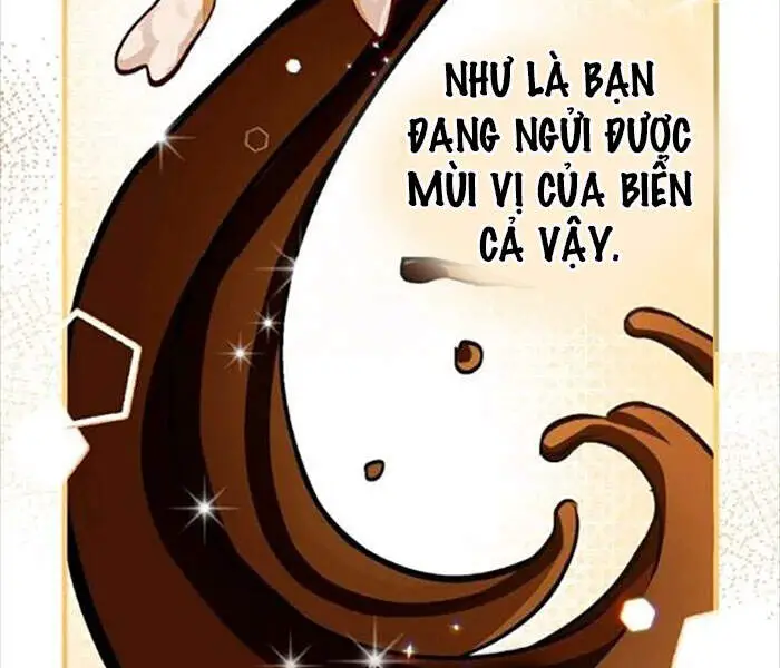 Level Up Chỉ Bằng Cách Ăn Cơm Nettruyen ZZZ Chương 77 Page 46