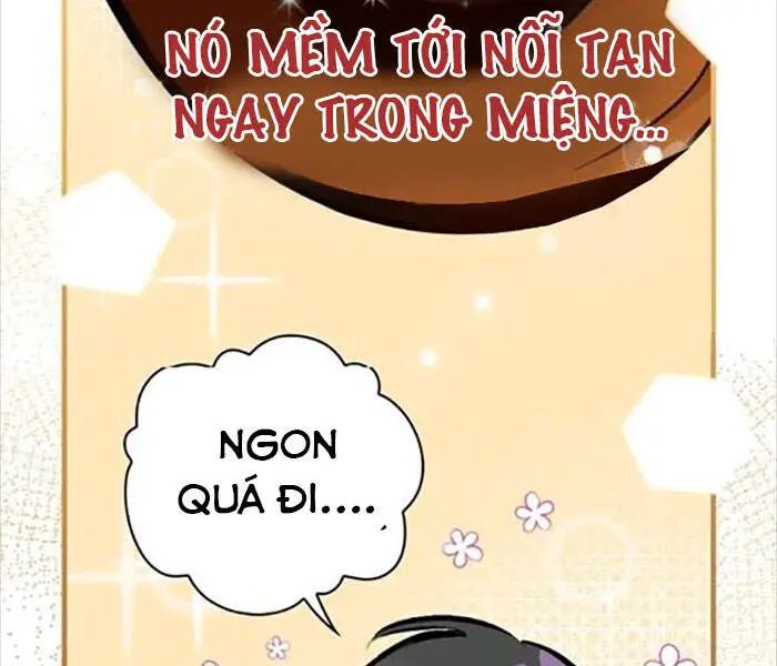 Level Up Chỉ Bằng Cách Ăn Cơm Nettruyen ZZZ Chương 77 Page 47