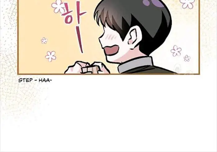 Level Up Chỉ Bằng Cách Ăn Cơm Nettruyen ZZZ Chương 77 Page 48