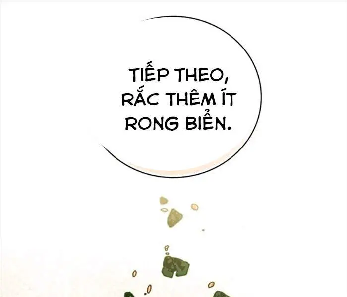 Level Up Chỉ Bằng Cách Ăn Cơm Nettruyen ZZZ Chương 77 Page 49
