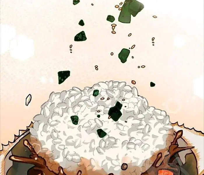 Level Up Chỉ Bằng Cách Ăn Cơm Nettruyen ZZZ Chương 77 Page 50