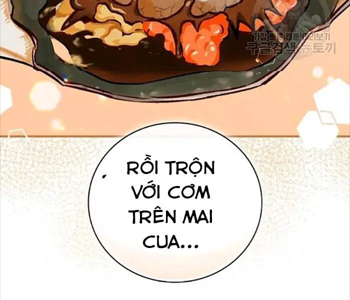 Level Up Chỉ Bằng Cách Ăn Cơm Nettruyen ZZZ Chương 77 Page 51