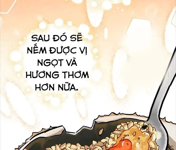 Level Up Chỉ Bằng Cách Ăn Cơm Nettruyen ZZZ Chương 77 Page 53