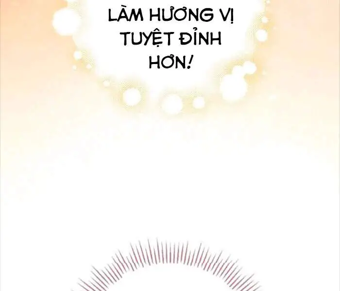 Level Up Chỉ Bằng Cách Ăn Cơm Nettruyen ZZZ Chương 77 Page 55