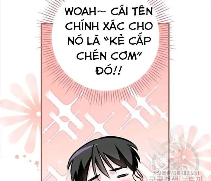 Level Up Chỉ Bằng Cách Ăn Cơm Nettruyen ZZZ Chương 77 Page 56
