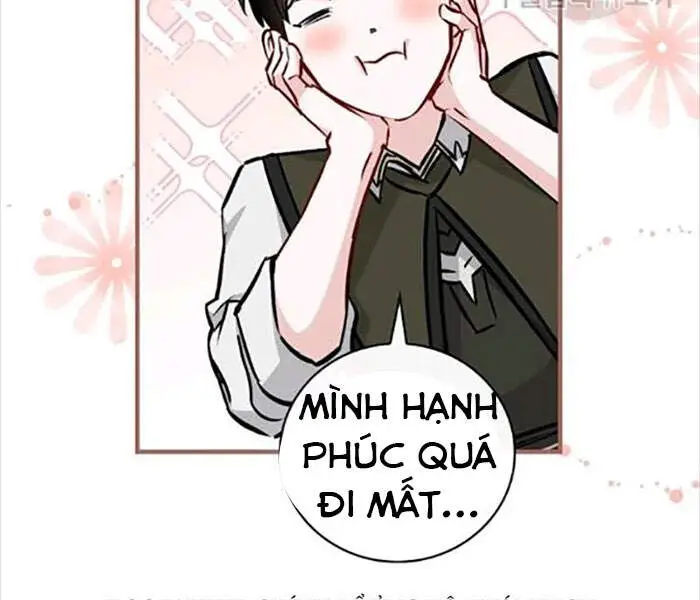 Level Up Chỉ Bằng Cách Ăn Cơm Nettruyen ZZZ Chương 77 Page 57