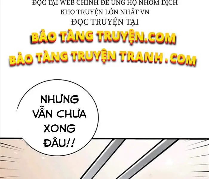 Level Up Chỉ Bằng Cách Ăn Cơm Nettruyen ZZZ Chương 77 Page 58