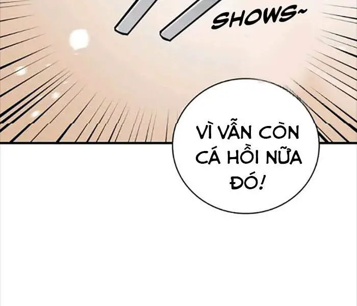 Level Up Chỉ Bằng Cách Ăn Cơm Nettruyen ZZZ Chương 77 Page 59