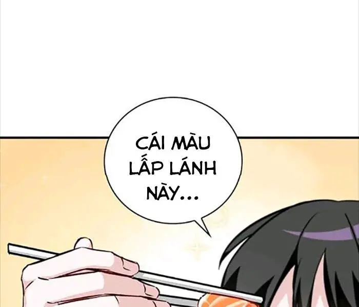 Level Up Chỉ Bằng Cách Ăn Cơm Nettruyen ZZZ Chương 77 Page 60