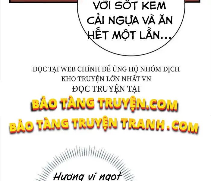 Level Up Chỉ Bằng Cách Ăn Cơm Nettruyen ZZZ Chương 77 Page 64
