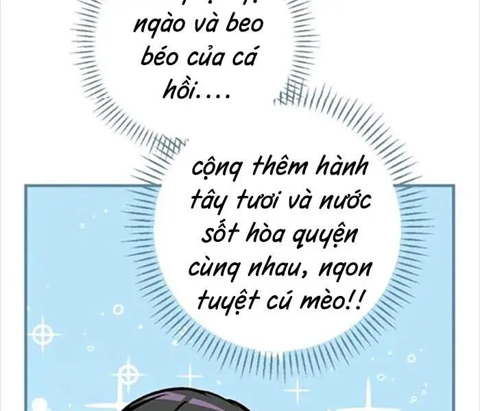 Level Up Chỉ Bằng Cách Ăn Cơm Nettruyen ZZZ Chương 77 Page 65