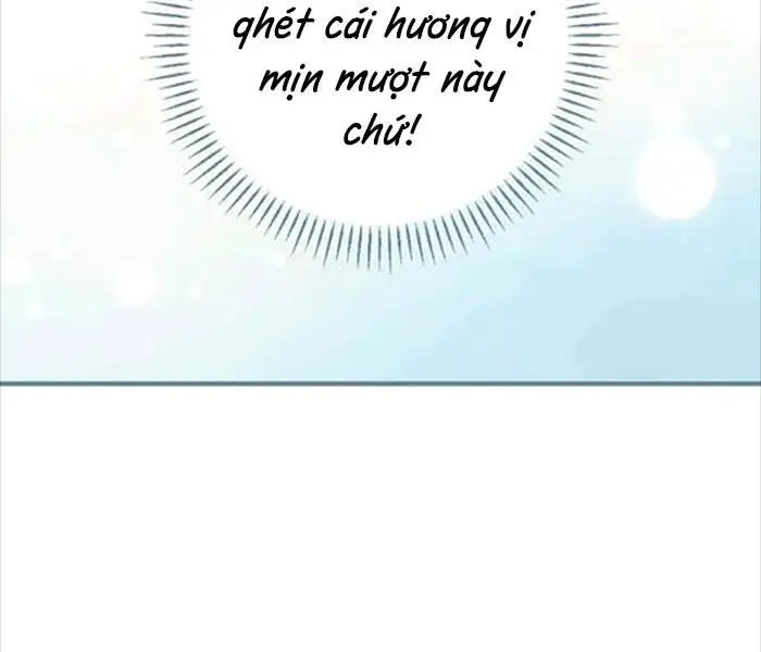 Level Up Chỉ Bằng Cách Ăn Cơm Nettruyen ZZZ Chương 77 Page 68