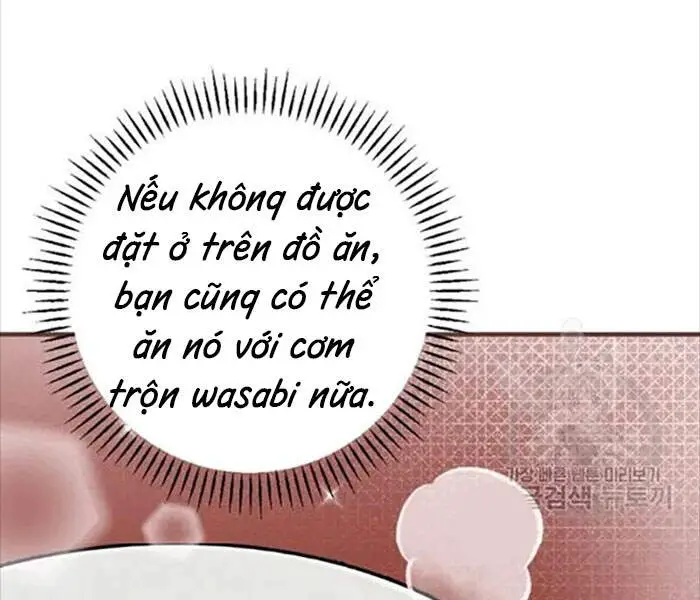 Level Up Chỉ Bằng Cách Ăn Cơm Nettruyen ZZZ Chương 77 Page 69