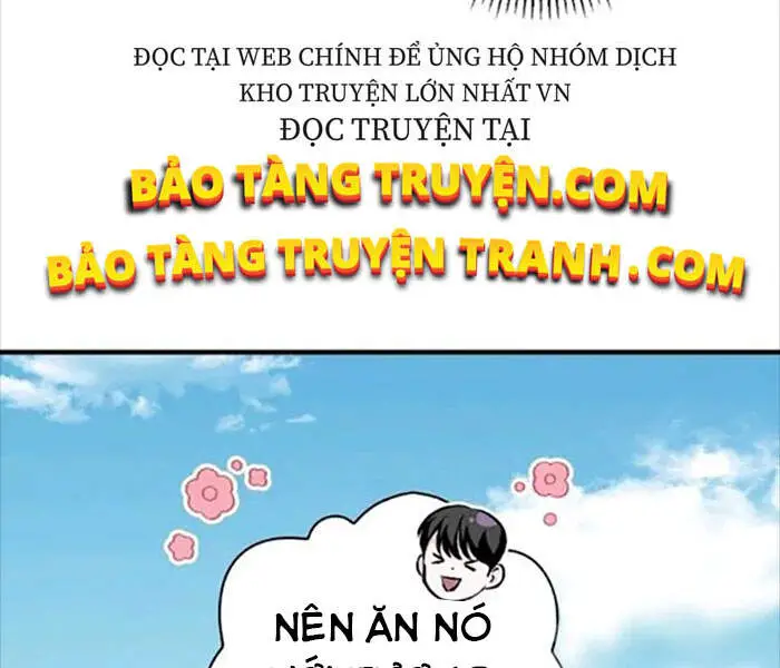 Level Up Chỉ Bằng Cách Ăn Cơm Nettruyen ZZZ Chương 77 Page 71