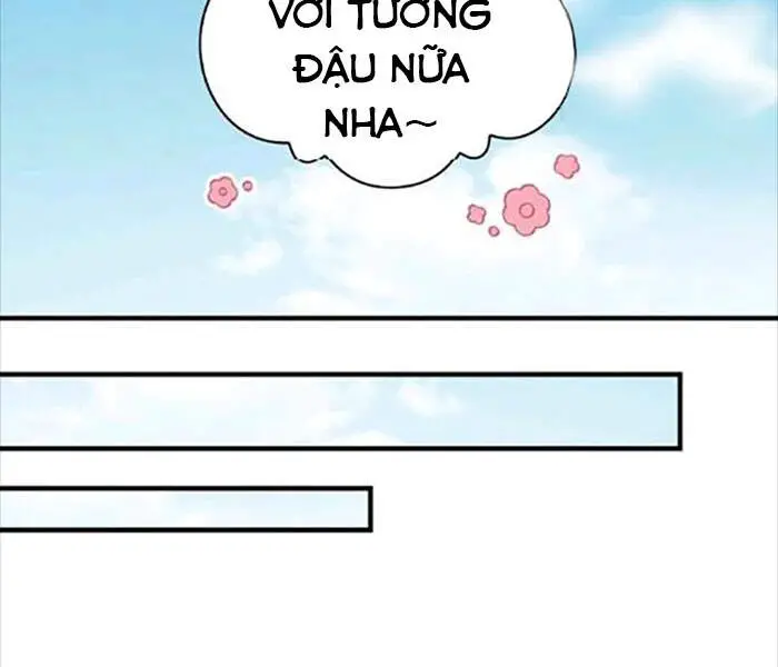 Level Up Chỉ Bằng Cách Ăn Cơm Nettruyen ZZZ Chương 77 Page 72