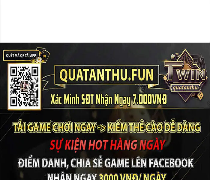 Level Up Chỉ Bằng Cách Ăn Cơm Nettruyen ZZZ Chương 77 Page 73