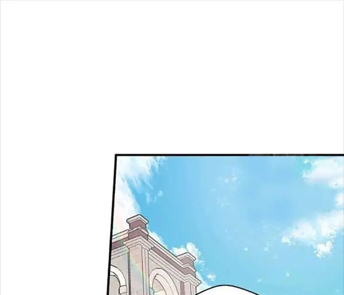 Level Up Chỉ Bằng Cách Ăn Cơm Nettruyen ZZZ Chương 77 Page 75