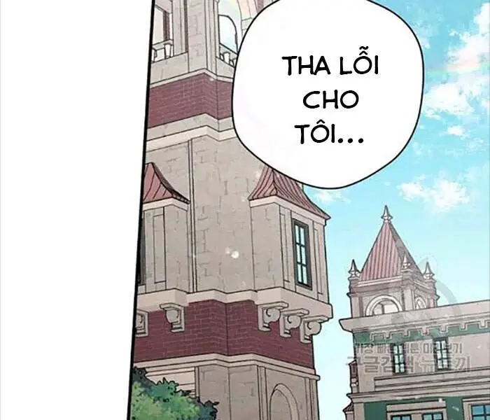 Level Up Chỉ Bằng Cách Ăn Cơm Nettruyen ZZZ Chương 77 Page 76