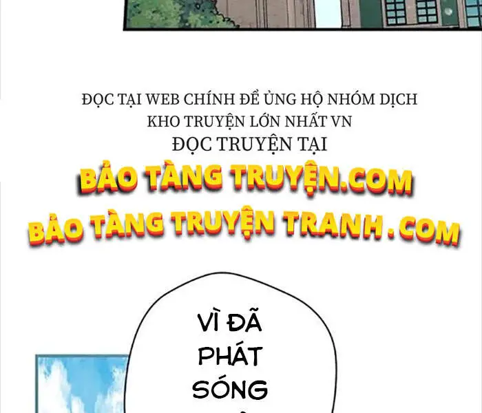 Level Up Chỉ Bằng Cách Ăn Cơm Nettruyen ZZZ Chương 77 Page 77