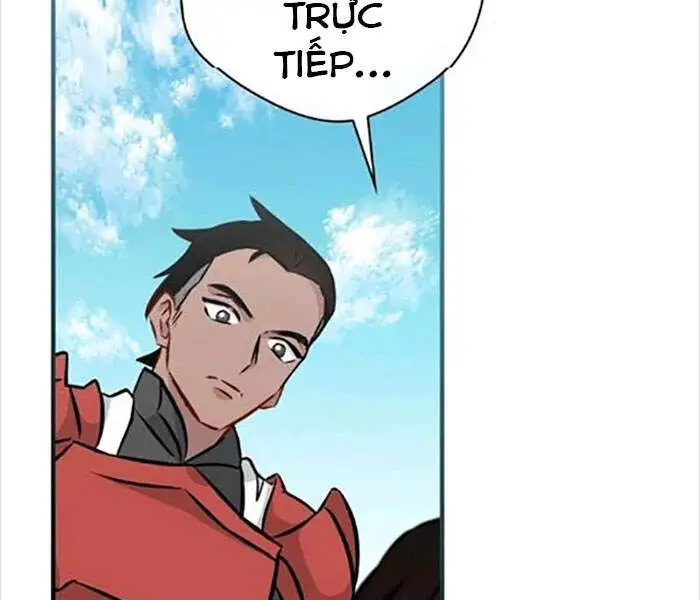 Level Up Chỉ Bằng Cách Ăn Cơm Nettruyen ZZZ Chương 77 Page 78