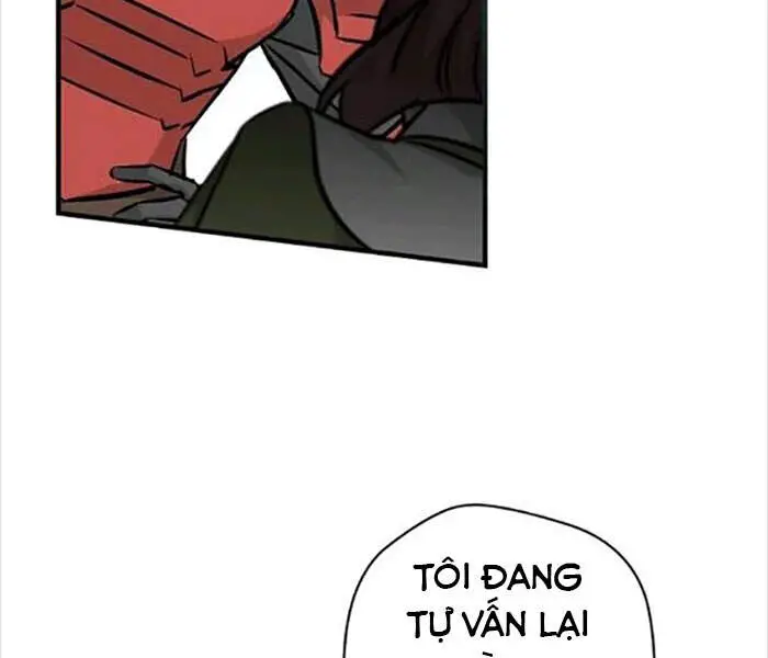 Level Up Chỉ Bằng Cách Ăn Cơm Nettruyen ZZZ Chương 77 Page 79