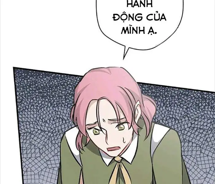 Level Up Chỉ Bằng Cách Ăn Cơm Nettruyen ZZZ Chương 77 Page 80