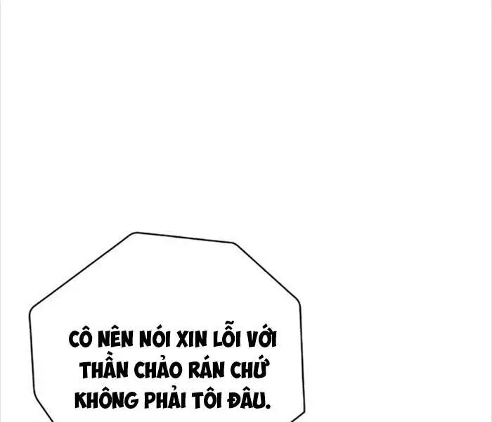 Level Up Chỉ Bằng Cách Ăn Cơm Nettruyen ZZZ Chương 77 Page 82