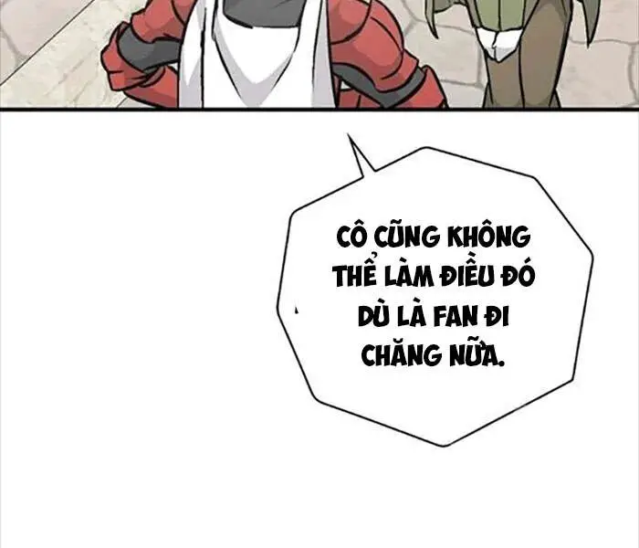 Level Up Chỉ Bằng Cách Ăn Cơm Nettruyen ZZZ Chương 77 Page 84