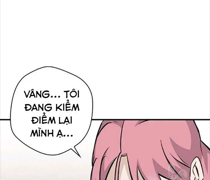 Level Up Chỉ Bằng Cách Ăn Cơm Nettruyen ZZZ Chương 77 Page 85