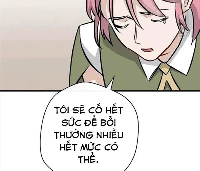 Level Up Chỉ Bằng Cách Ăn Cơm Nettruyen ZZZ Chương 77 Page 86