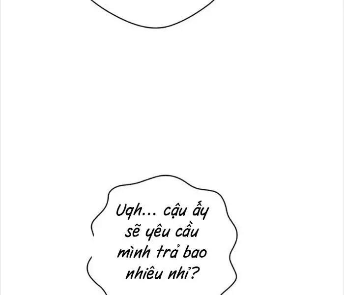 Level Up Chỉ Bằng Cách Ăn Cơm Nettruyen ZZZ Chương 77 Page 87