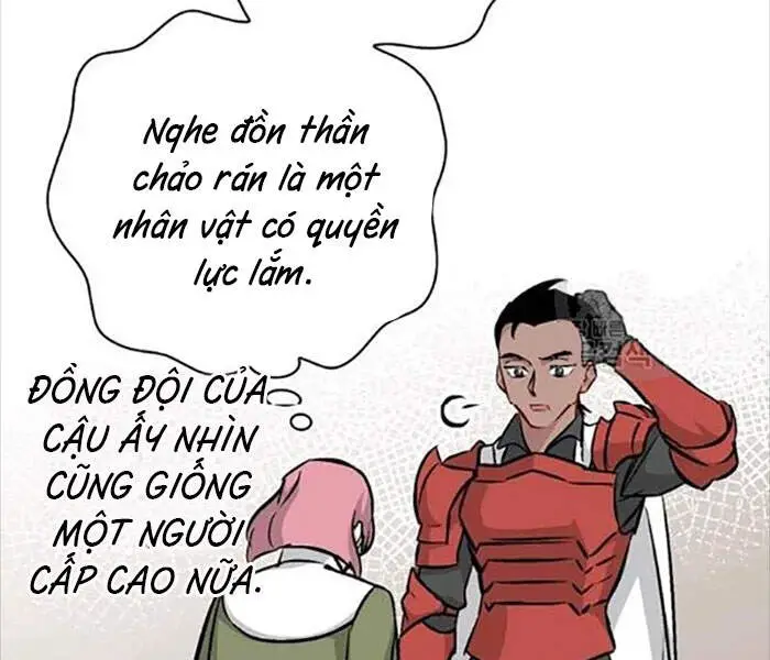 Level Up Chỉ Bằng Cách Ăn Cơm Nettruyen ZZZ Chương 77 Page 88