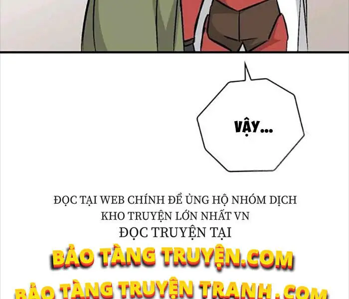 Level Up Chỉ Bằng Cách Ăn Cơm Nettruyen ZZZ Chương 77 Page 89