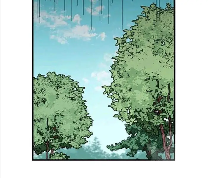 Level Up Chỉ Bằng Cách Ăn Cơm Nettruyen ZZZ Chương 77 Page 91
