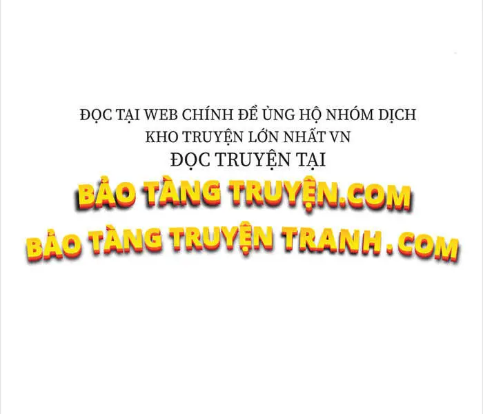 Level Up Chỉ Bằng Cách Ăn Cơm Nettruyen ZZZ Chương 77 Page 93