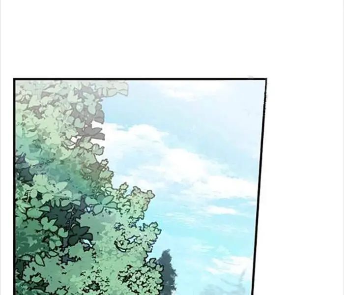 Level Up Chỉ Bằng Cách Ăn Cơm Nettruyen ZZZ Chương 77 Page 94