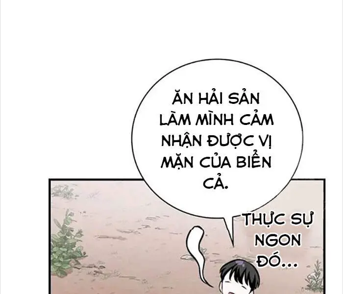 Level Up Chỉ Bằng Cách Ăn Cơm Nettruyen ZZZ Chương 77 Page 96