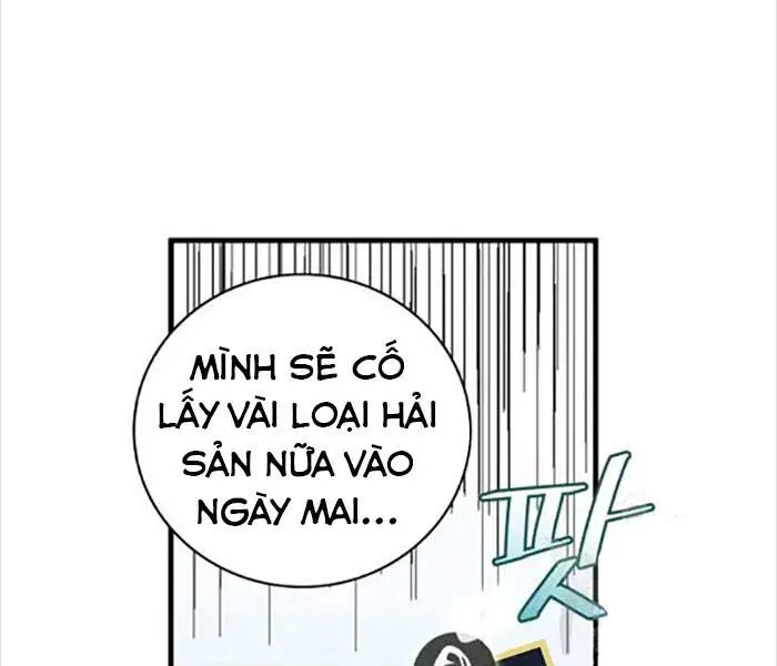 Level Up Chỉ Bằng Cách Ăn Cơm Nettruyen ZZZ Chương 77 Page 98