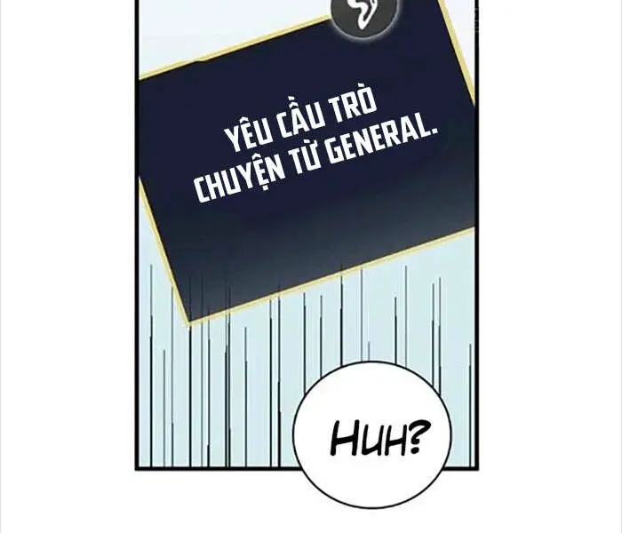 Level Up Chỉ Bằng Cách Ăn Cơm Nettruyen ZZZ Chương 77 Page 99